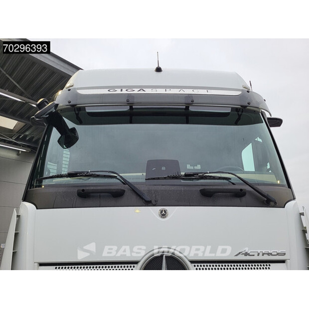 2020 Mercedes-Benz Actros 1942-42696667