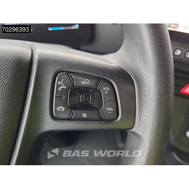 2020 Mercedes-Benz Actros 1942-42696683