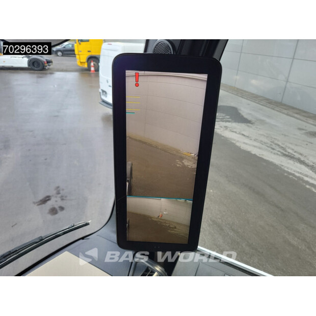 2020 Mercedes-Benz Actros 1942-42696687
