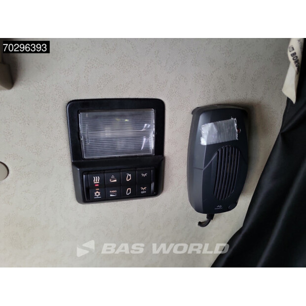 2020 Mercedes-Benz Actros 1942-42696688