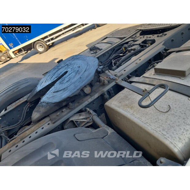 2017 داف XF 480-42696850