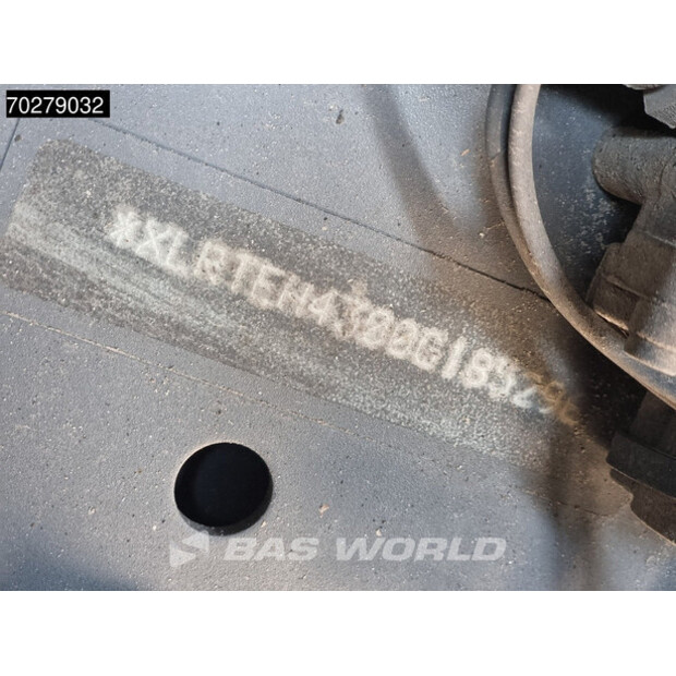 2017 داف XF 480-42696860