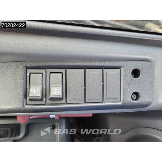 2024 Hyundai HX80N-42696983