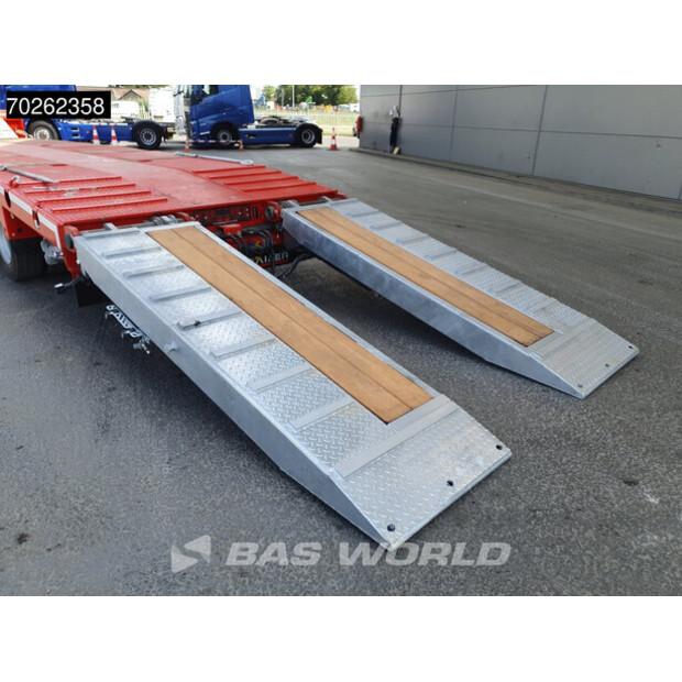 2025 Vega OTHERS-42696994