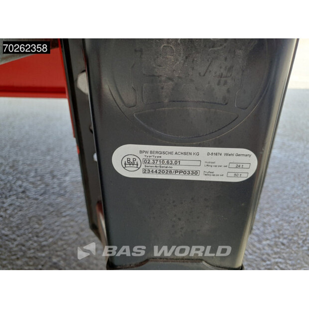2025 Vega OTHERS-42697002