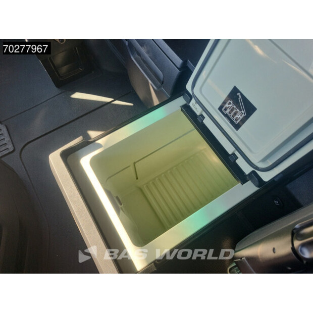 2022 مرسيدس بنز ACTROS 1851-42697055