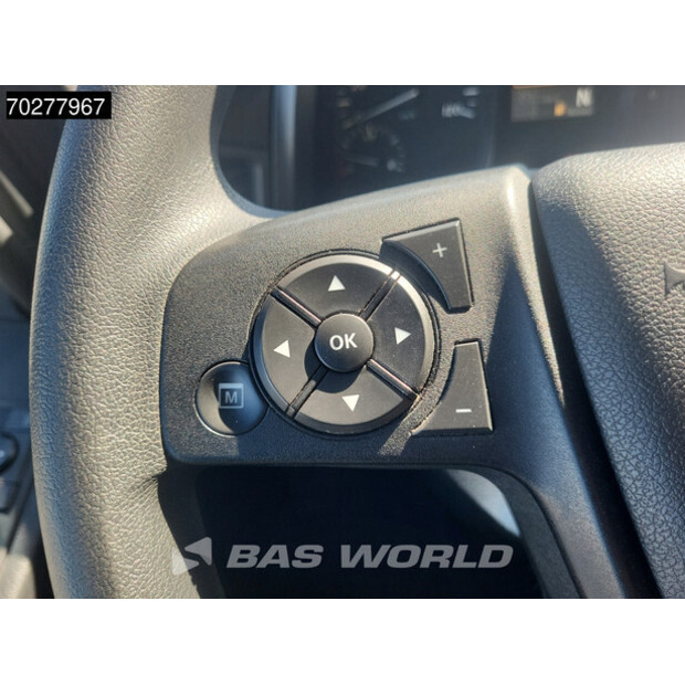 2022 مرسيدس بنز ACTROS 1851-42697058