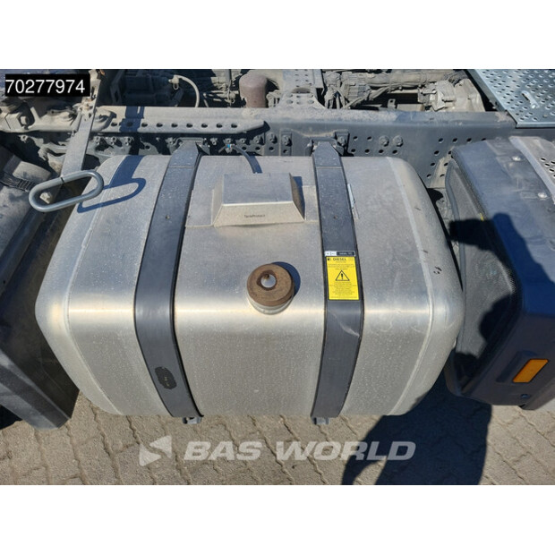 2022 مرسيدس بنز ACTROS 1851-42697069