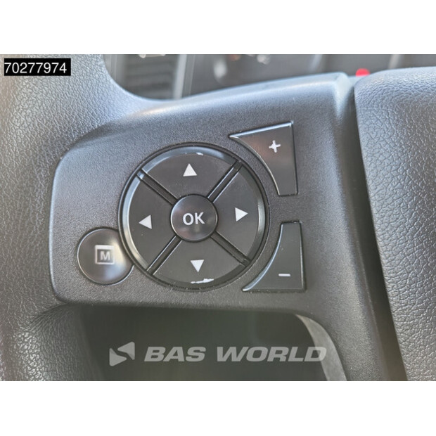 2022 مرسيدس بنز ACTROS 1851-42697081