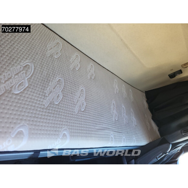 2022 مرسيدس بنز ACTROS 1851-42697089