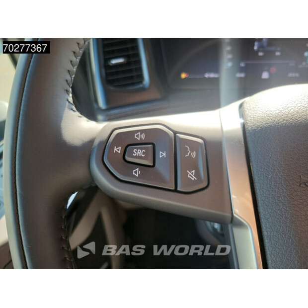 2025 سكانيا S560-42697153