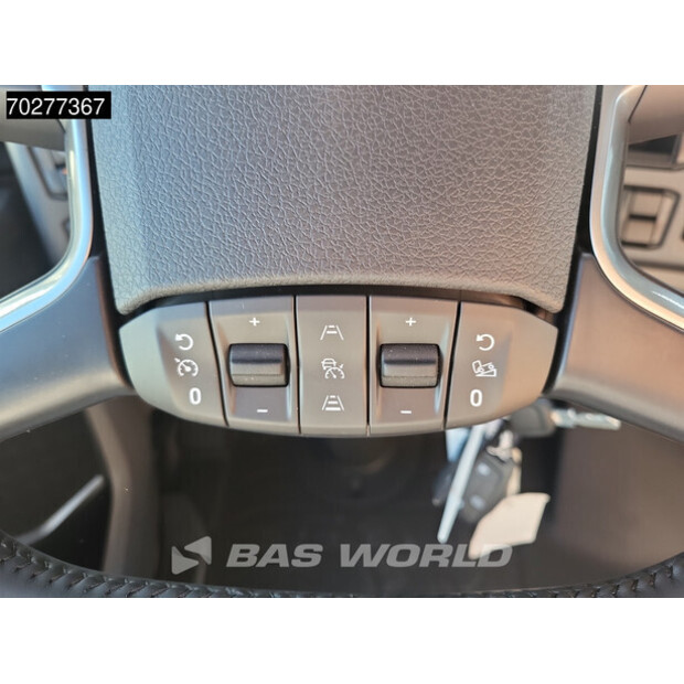 2025 سكانيا S560-42697155