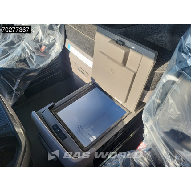 2025 سكانيا S560-42697163