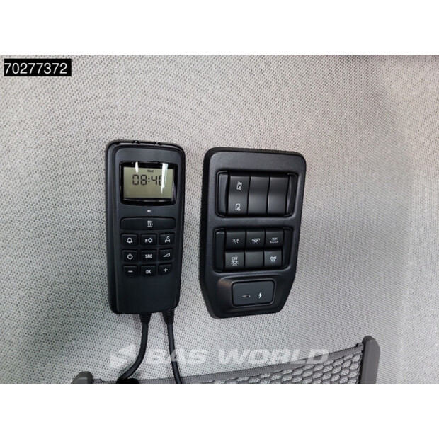2025 سكانيا S560-42697199
