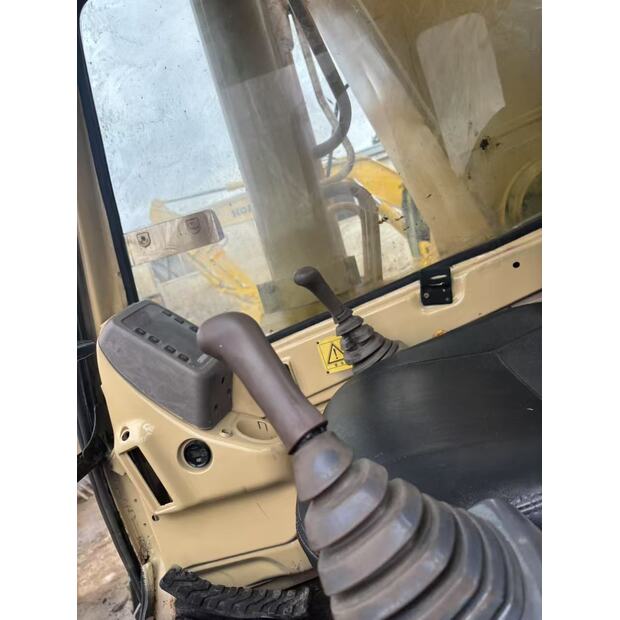 2021 Caterpillar 330BL-42697250