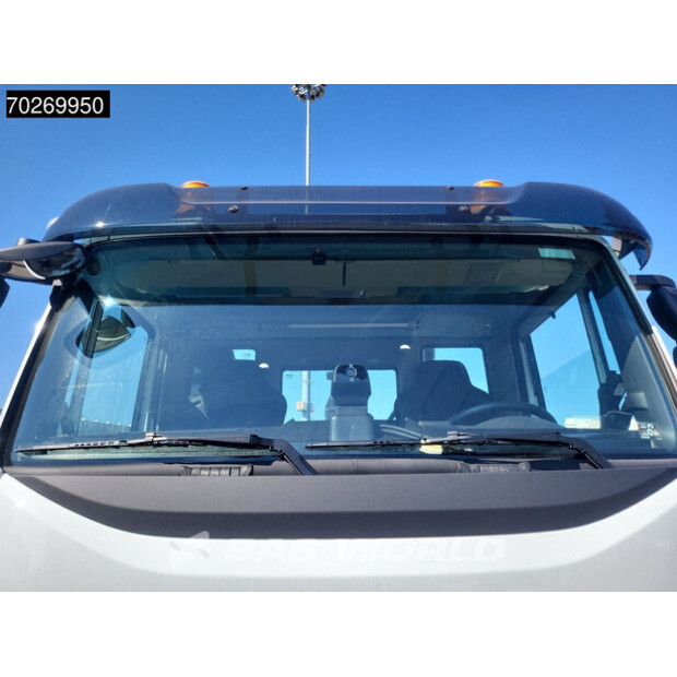 2023 Iveco Eurocargo 180E320-42697360