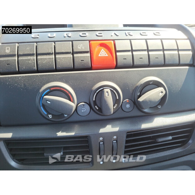 2023 Iveco Eurocargo 180E320-42697373