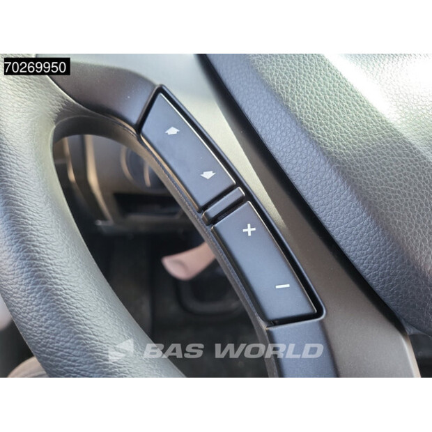 2023 Iveco Eurocargo 180E320-42697377