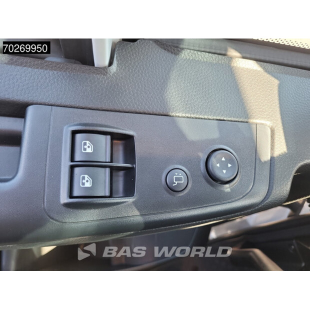 2023 Iveco Eurocargo 180E320-42697381