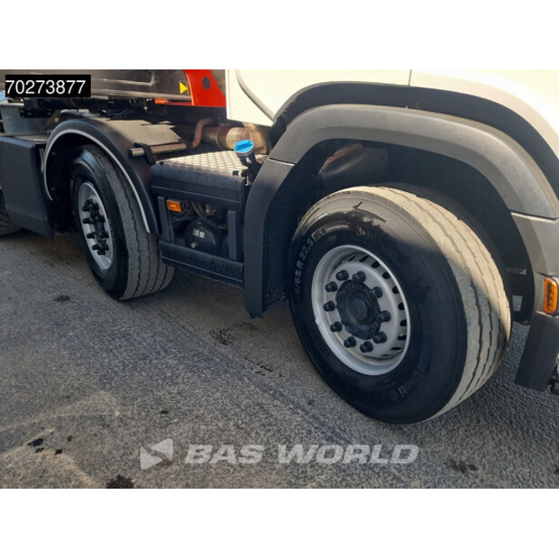 2023 Scania G500-42697417