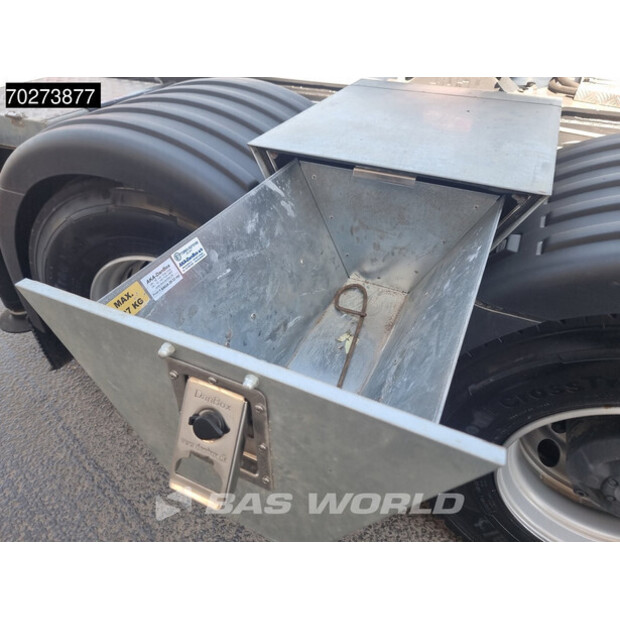 2023 Scania G500-42697425