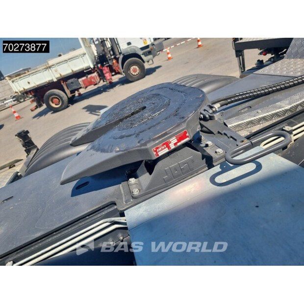 2023 Scania G500-42697456