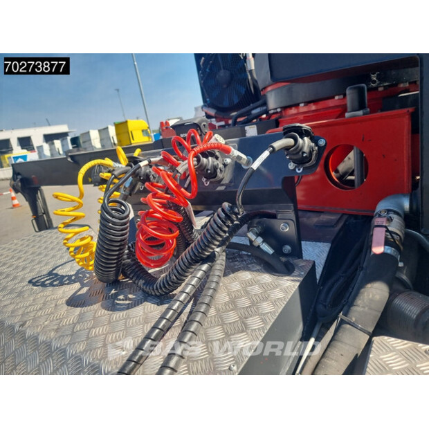 2023 Scania G500-42697464