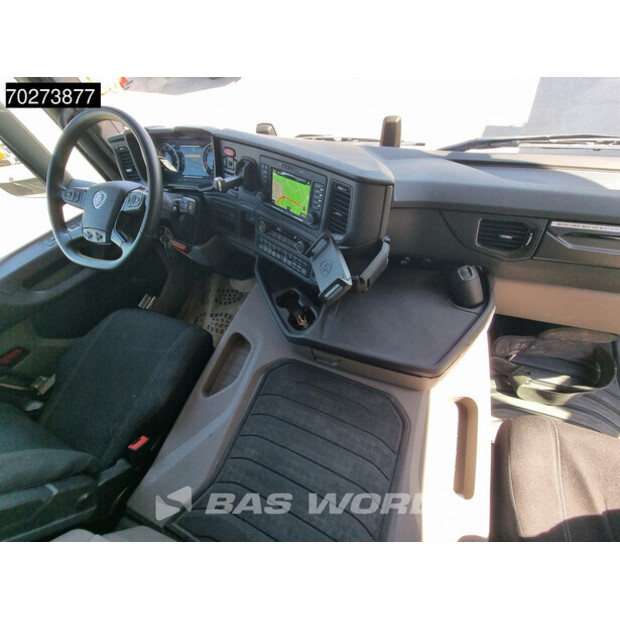 2023 Scania G500-42697467