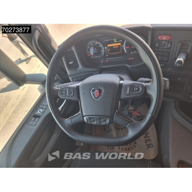 2023 Scania G500-42697469