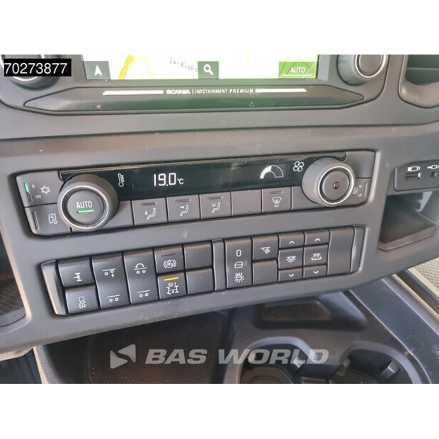 2023 Scania G500-42697471