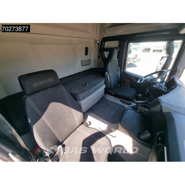 2023 Scania G500-42697473