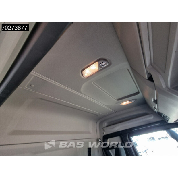2023 Scania G500-42697475