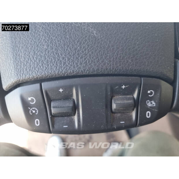 2023 Scania G500-42697483