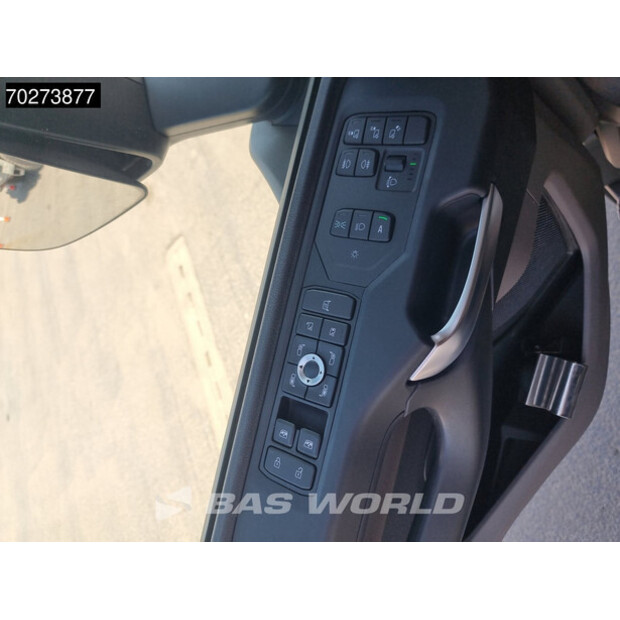2023 Scania G500-42697485