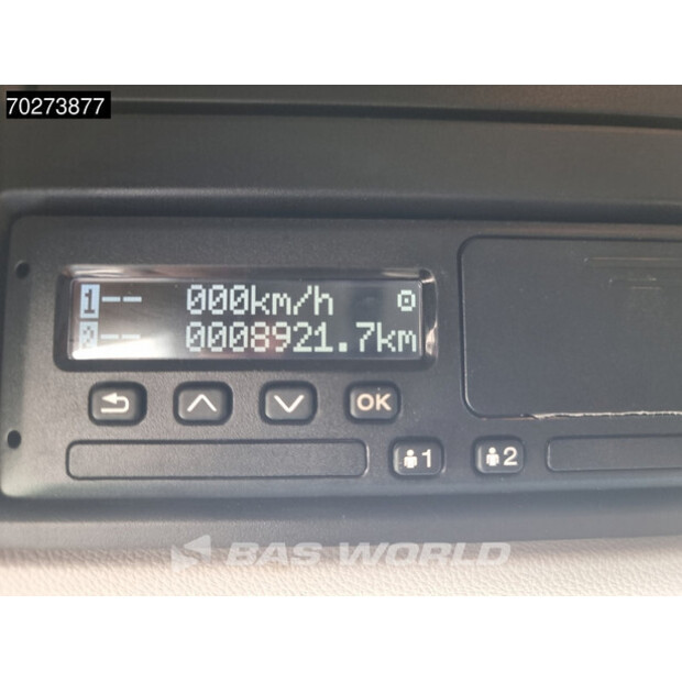 2023 Scania G500-42697488