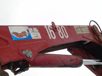 2003-daf-cf-85-380-42697496