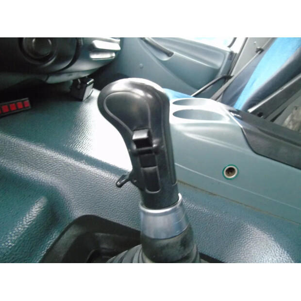 2003 DAF Cf 85.380-42697497