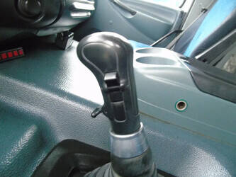 2003-daf-cf-85-380-42697497