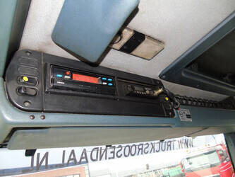 2003-daf-cf-85-380-42697500