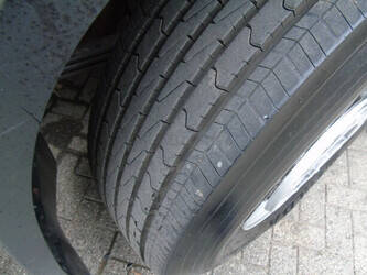 2003-daf-cf-85-380-42697503