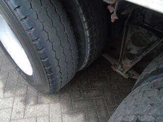 2003-daf-cf-85-380-42697504