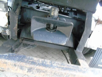 2003-daf-cf-85-380-42697506