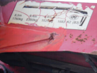 2003-daf-cf-85-380-42697508