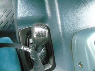 2003-daf-cf-85-380-42697512