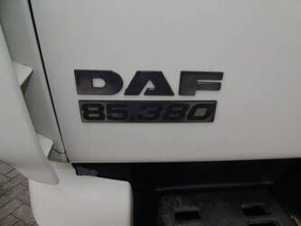 2003-daf-cf-85-380-42697513