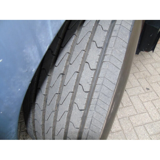 2003 DAF Cf 85.380-42697515