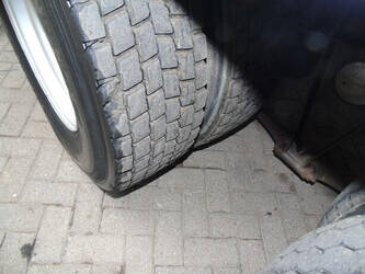 2003-daf-cf-85-380-42697521