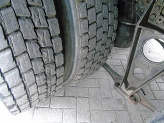 2003-daf-cf-85-380-42697522