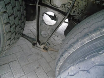 2003-daf-cf-85-380-42697523