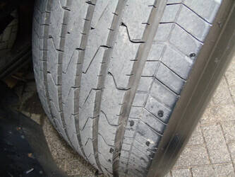 2003-daf-cf-85-380-42697524